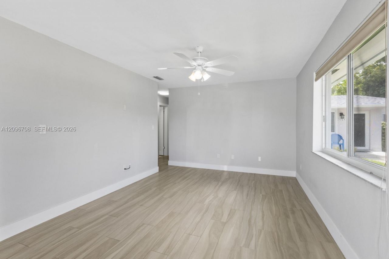 3311 SW 90th Ave , Unit 1, Miami, FL 33165 Photo