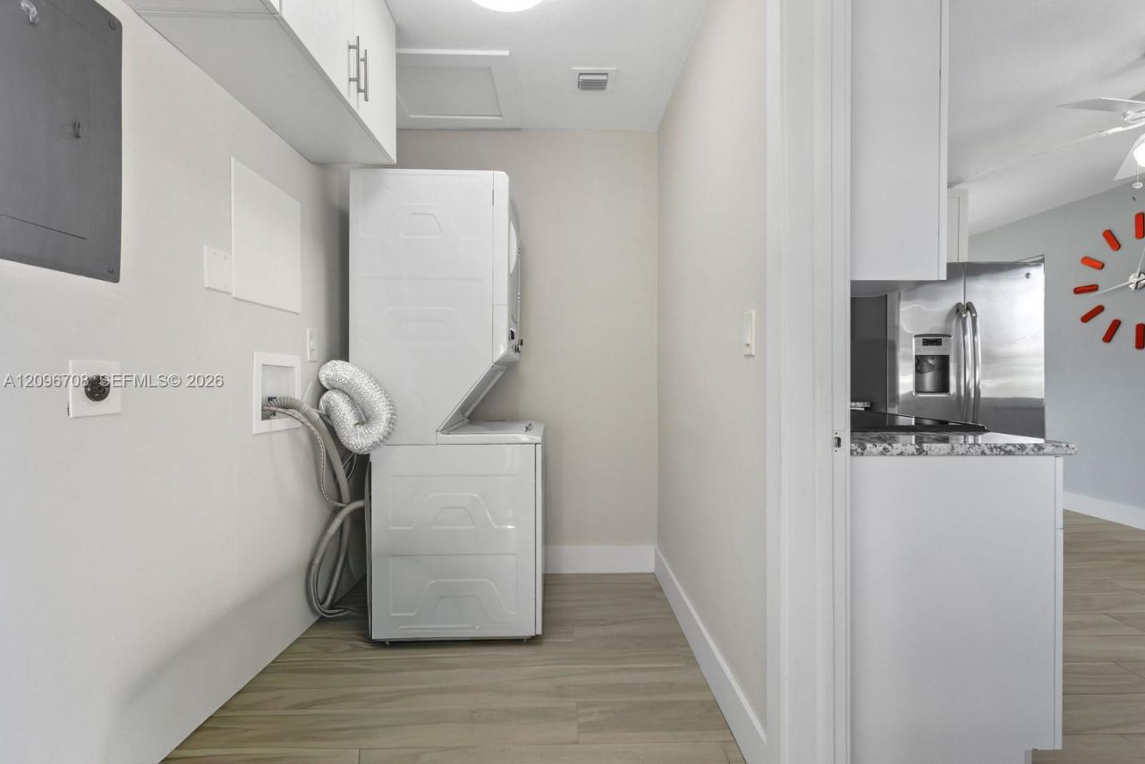 3311 SW 90th Ave , Unit 1, Miami, FL 33165 Photo