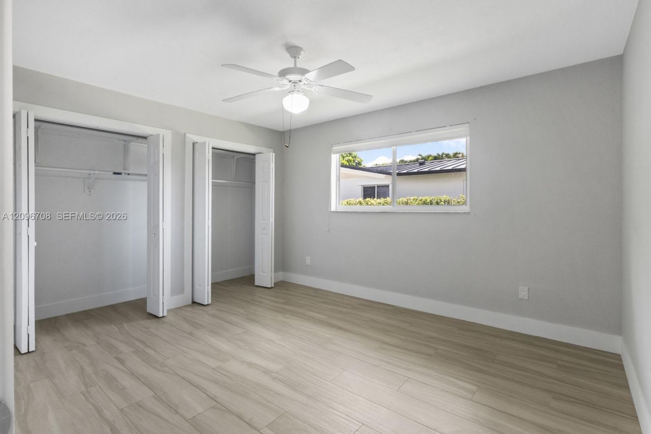 3311 SW 90th Ave , Unit 1, Miami, FL 33165 Photo