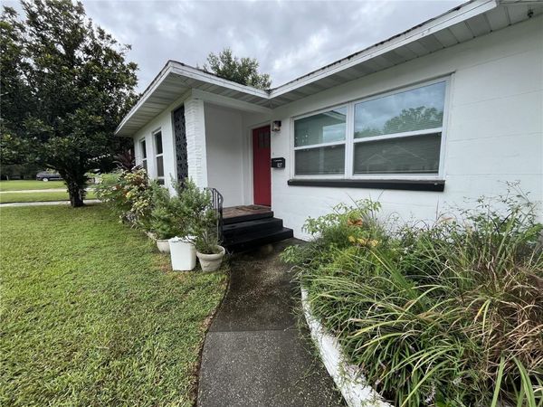 1127 AFTON STREET , LAKELAND, FL 33803