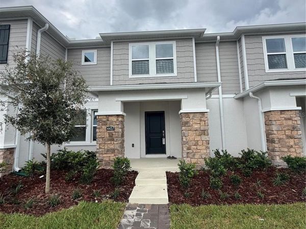 4457 ELLIOTTS ASTOR BOULEVARD , ST CLOUD, FL 34772