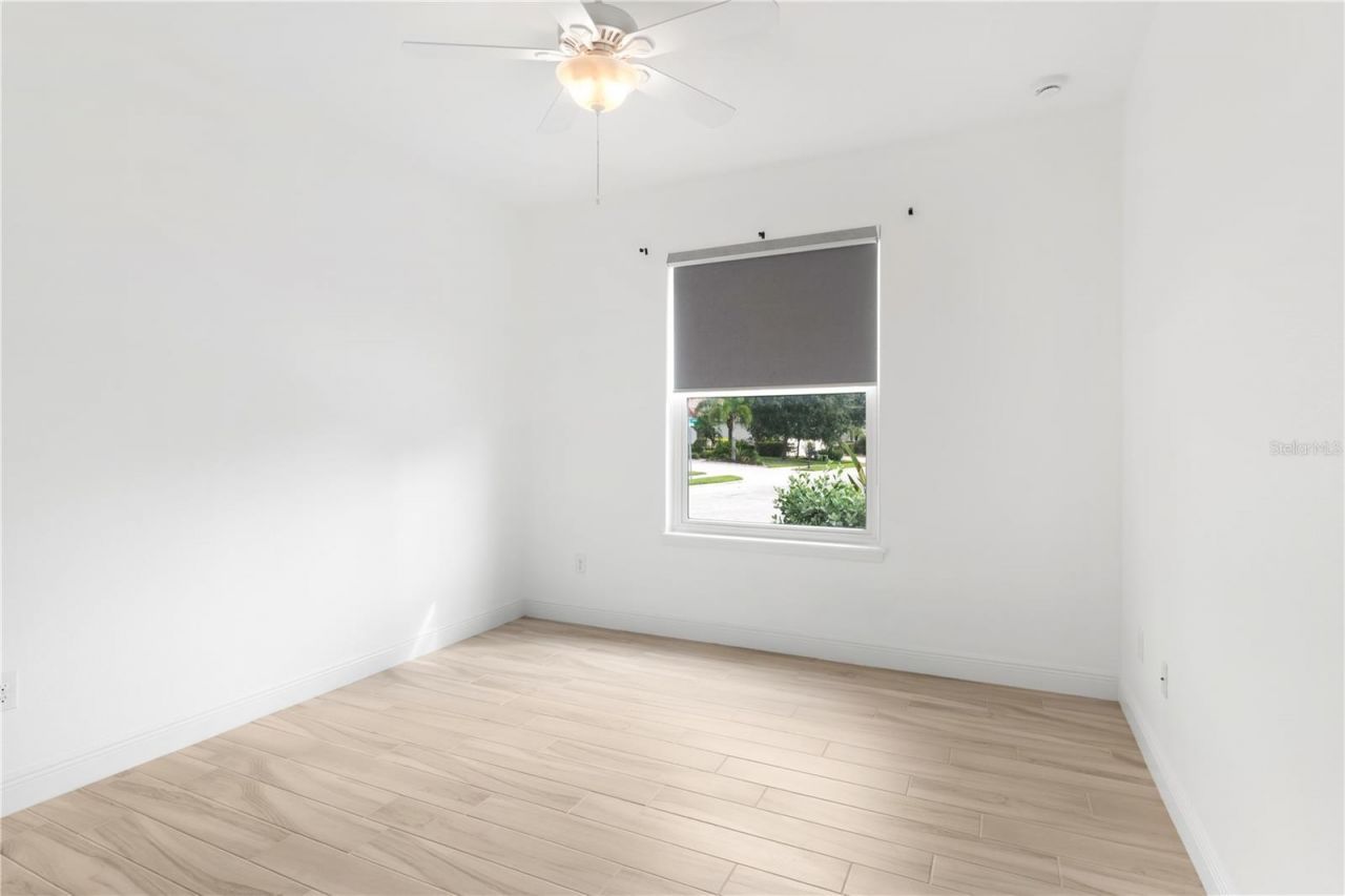 5790 Rock Dove Drive, Sarasota, FL 34241 Photo