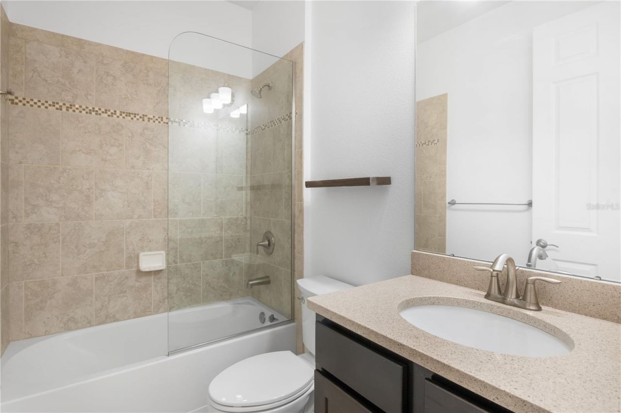 5790 Rock Dove Drive, Sarasota, FL 34241 Photo