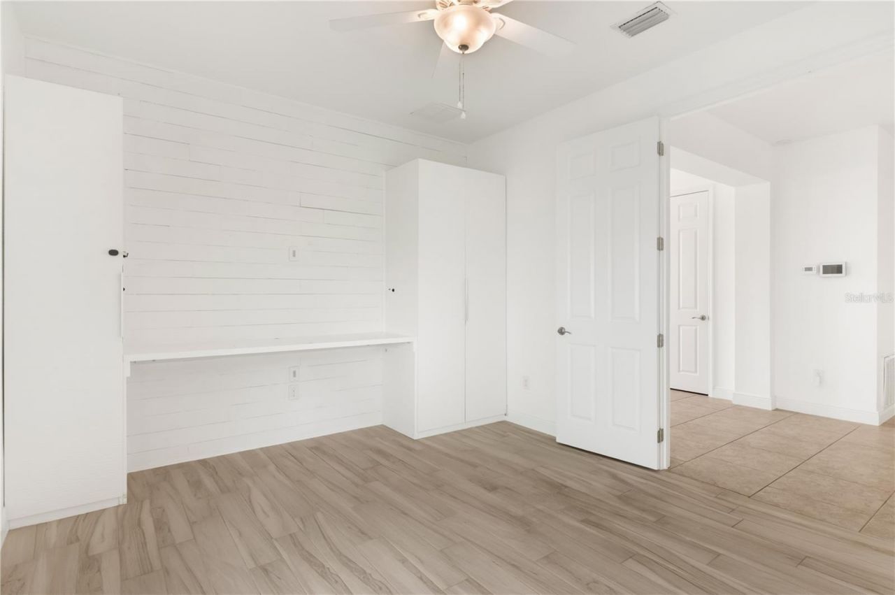 5790 Rock Dove Drive, Sarasota, FL 34241 Photo