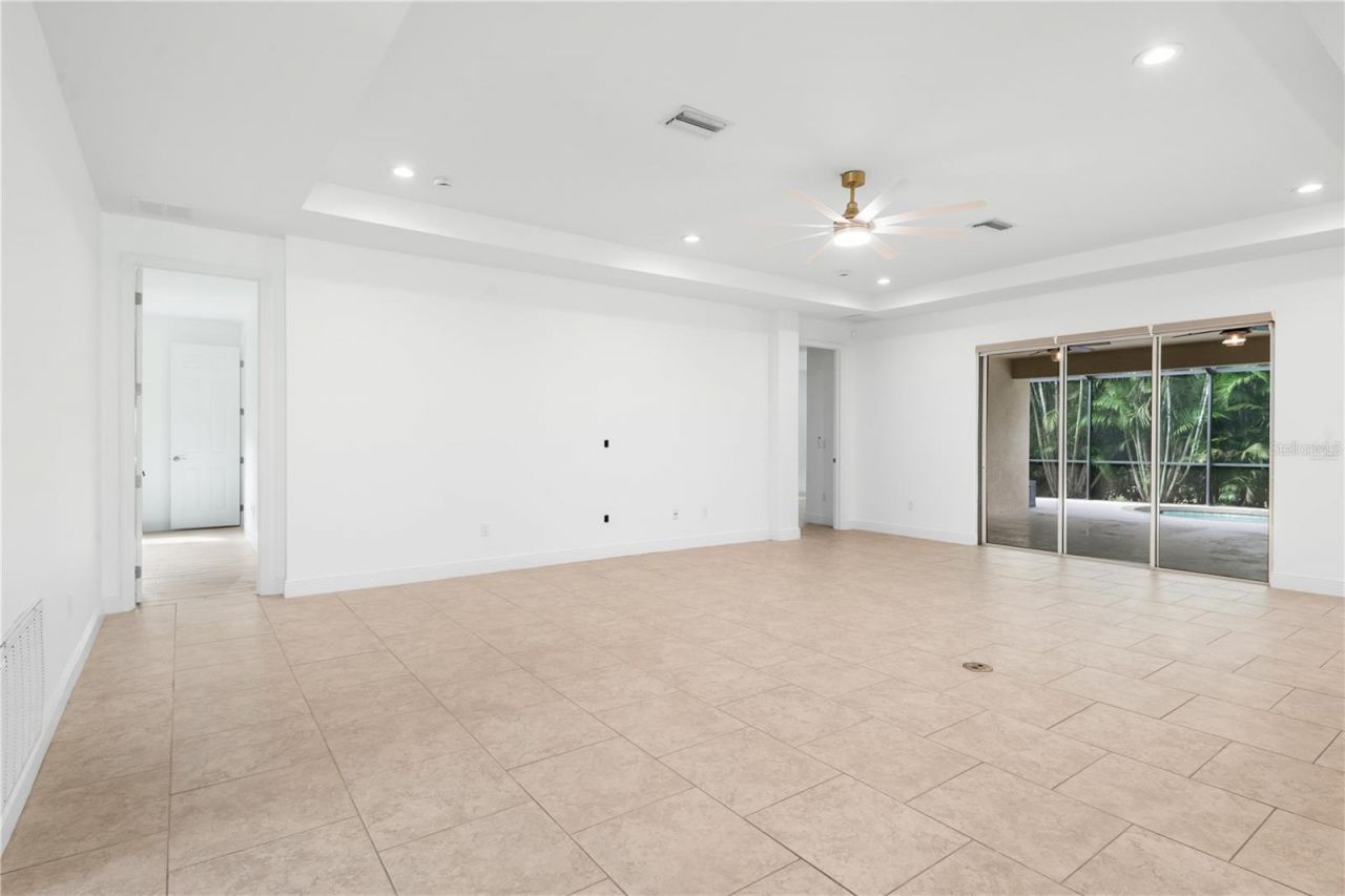 5790 Rock Dove Drive, Sarasota, FL 34241 Photo