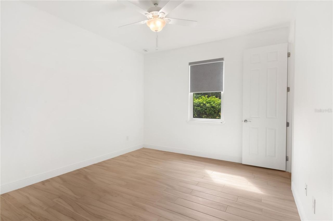5790 Rock Dove Drive, Sarasota, FL 34241 Photo
