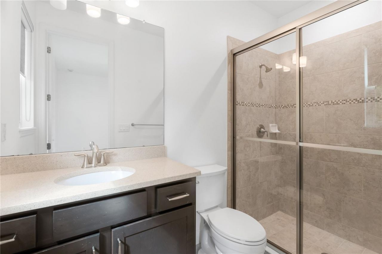 5790 Rock Dove Drive, Sarasota, FL 34241 Photo