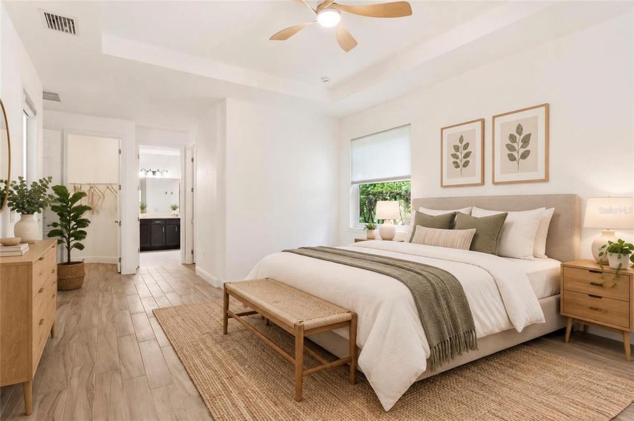 5790 Rock Dove Drive, Sarasota, FL 34241 Photo