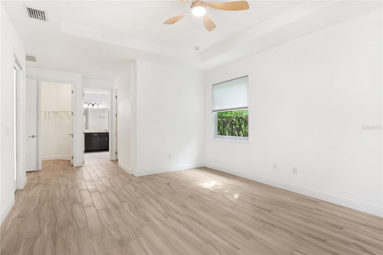 5790 Rock Dove Drive, Sarasota, FL 34241 Photo
