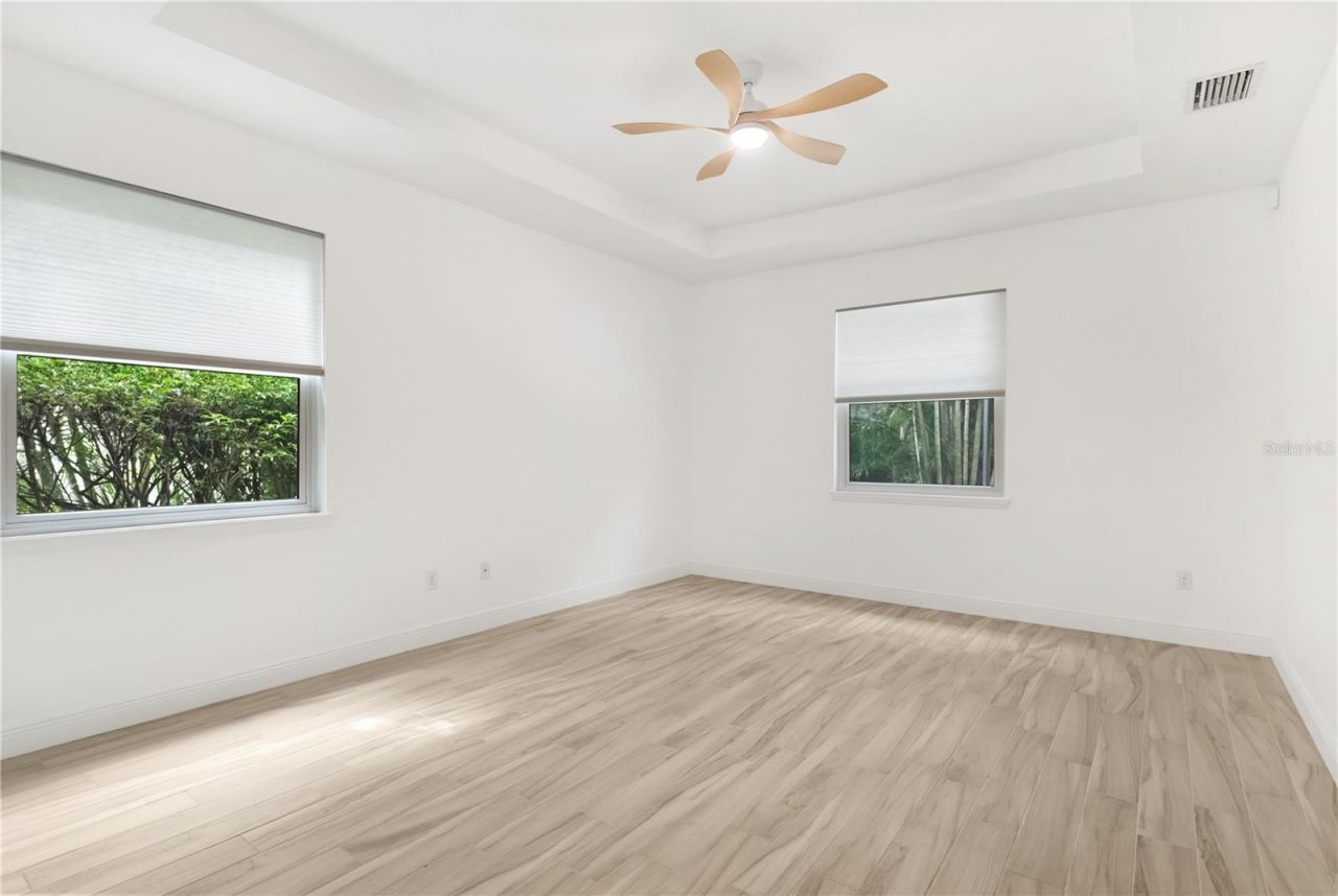 5790 Rock Dove Drive, Sarasota, FL 34241 Photo