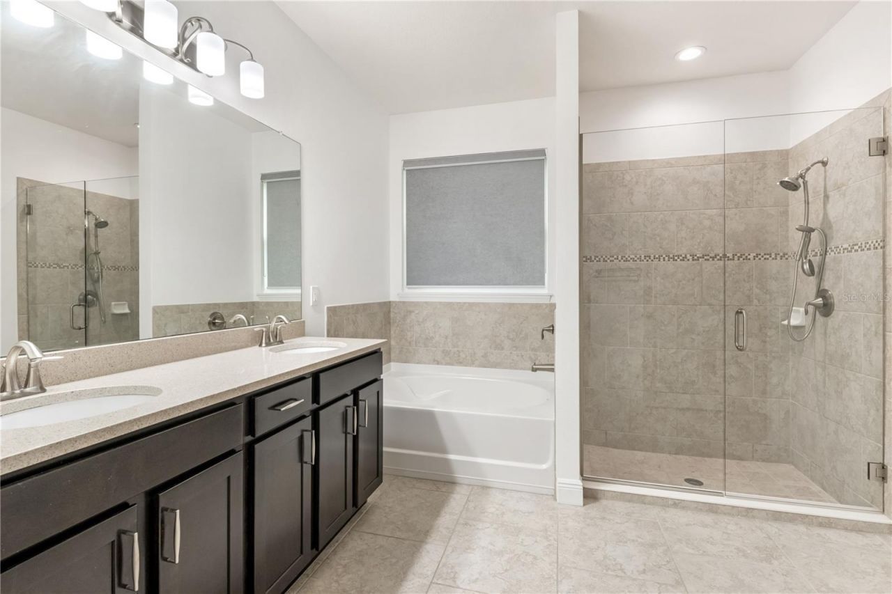 5790 Rock Dove Drive, Sarasota, FL 34241 Photo