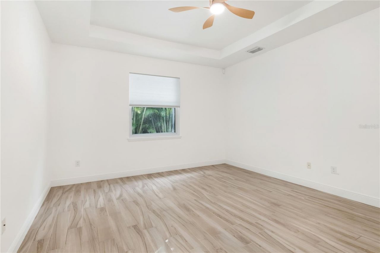 5790 Rock Dove Drive, Sarasota, FL 34241 Photo