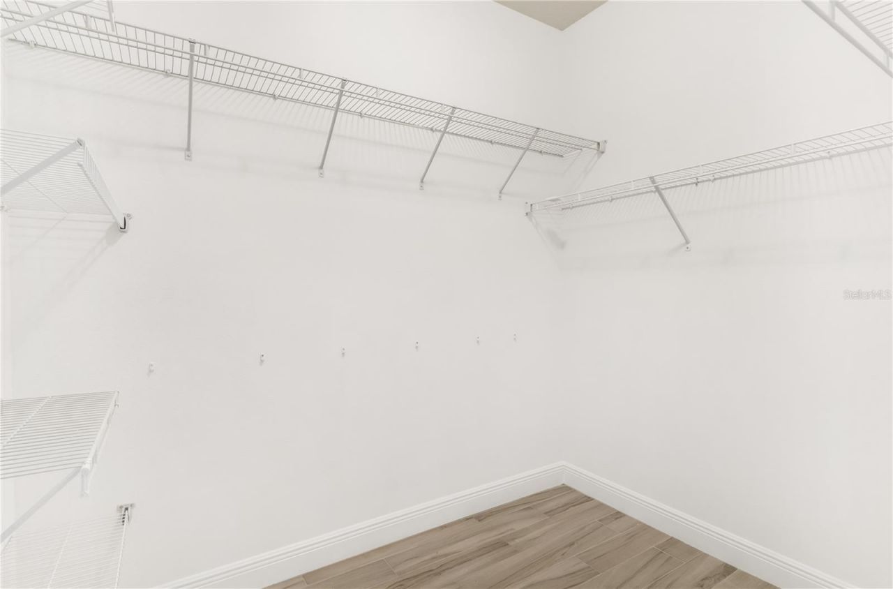 5790 Rock Dove Drive, Sarasota, FL 34241 Photo