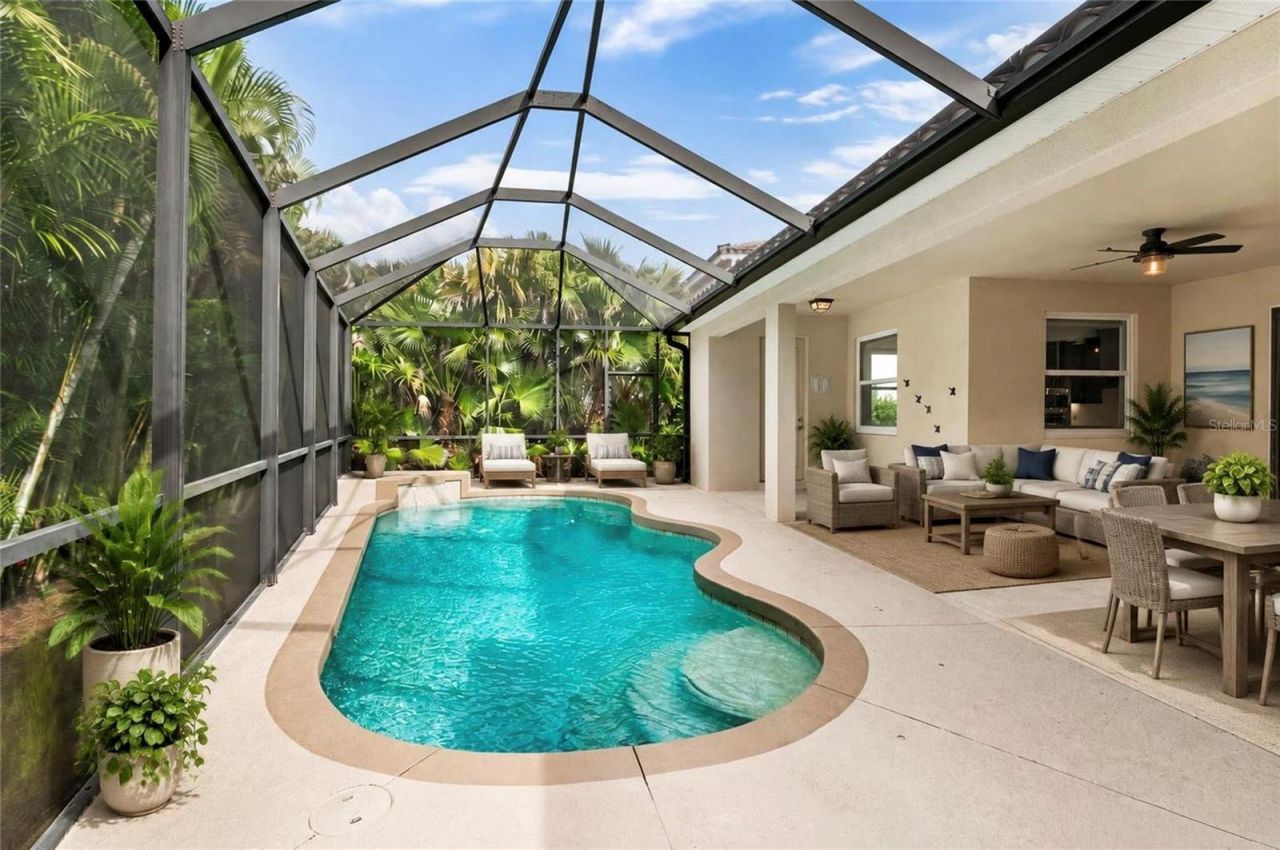 5790 Rock Dove Drive, Sarasota, FL 34241 Photo