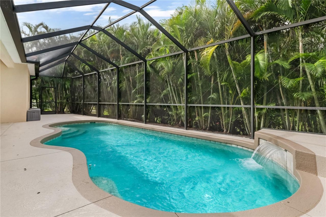 5790 Rock Dove Drive, Sarasota, FL 34241 Photo