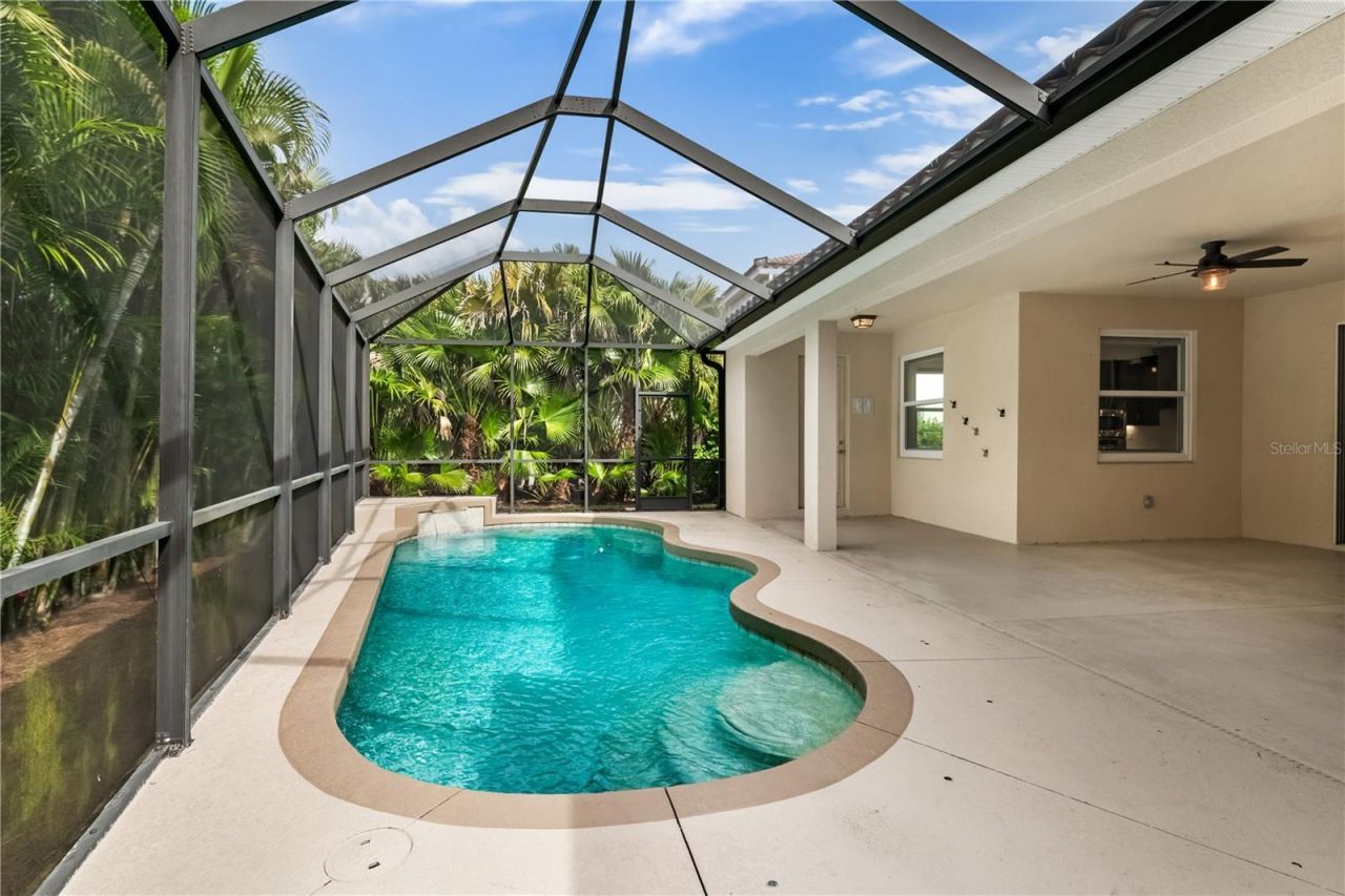 5790 Rock Dove Drive, Sarasota, FL 34241 Photo