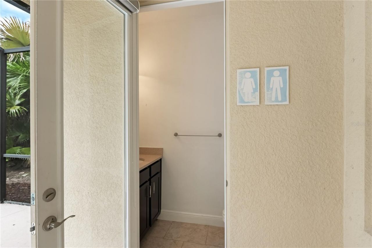 5790 Rock Dove Drive, Sarasota, FL 34241 Photo