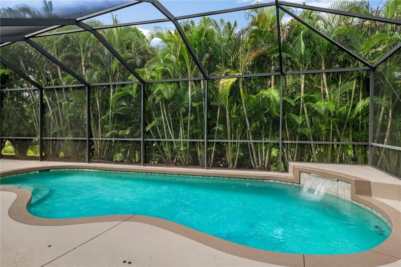 5790 Rock Dove Drive, Sarasota, FL 34241 Photo