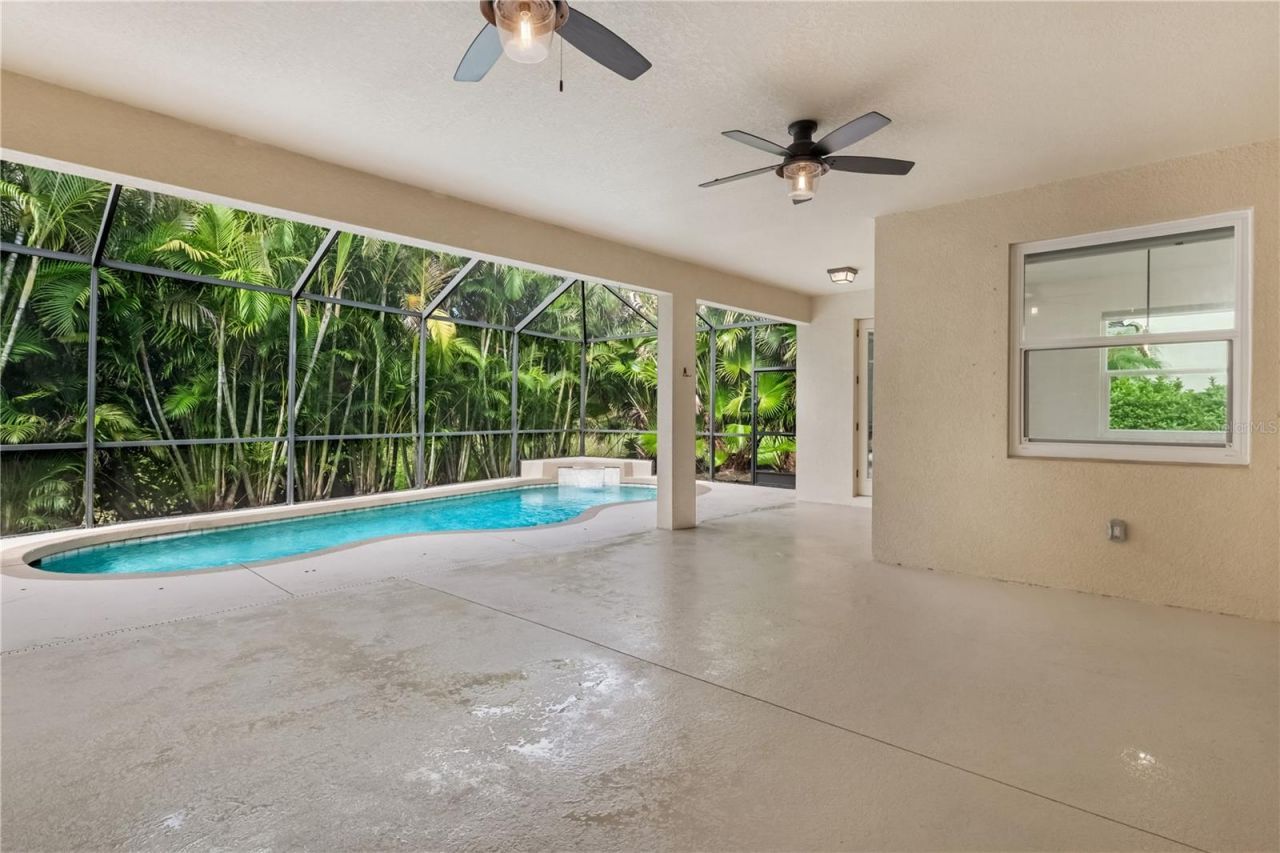 5790 Rock Dove Drive, Sarasota, FL 34241 Photo