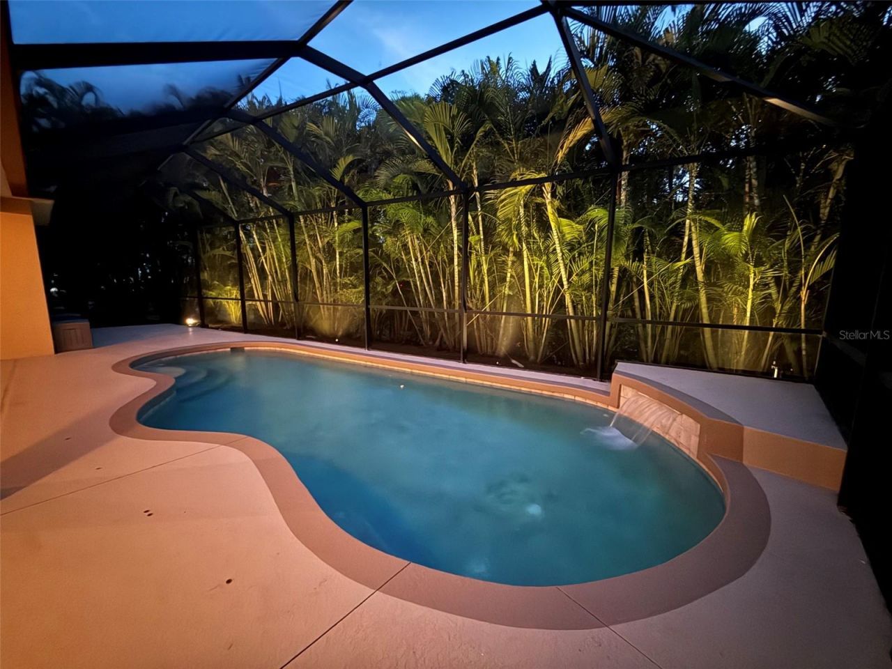 5790 Rock Dove Drive, Sarasota, FL 34241 Photo