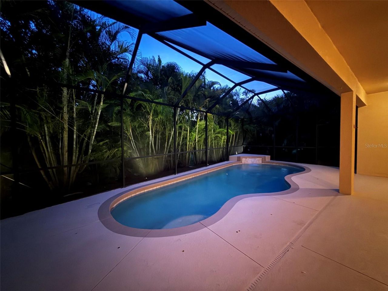 5790 Rock Dove Drive, Sarasota, FL 34241 Photo