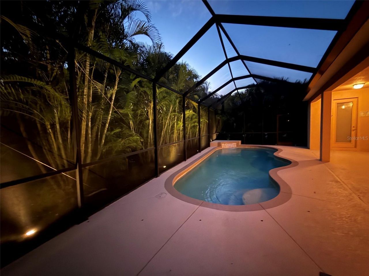5790 Rock Dove Drive, Sarasota, FL 34241 Photo
