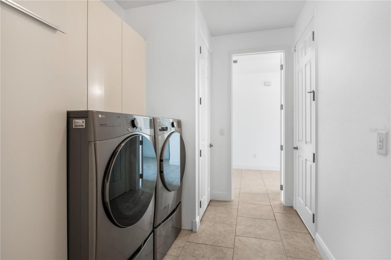 5790 Rock Dove Drive, Sarasota, FL 34241 Photo
