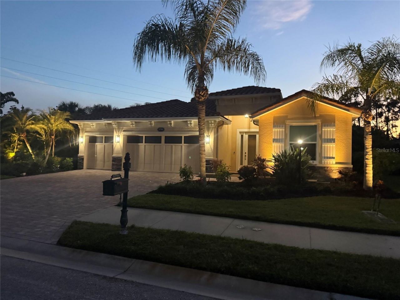 5790 Rock Dove Drive, Sarasota, FL 34241 Photo