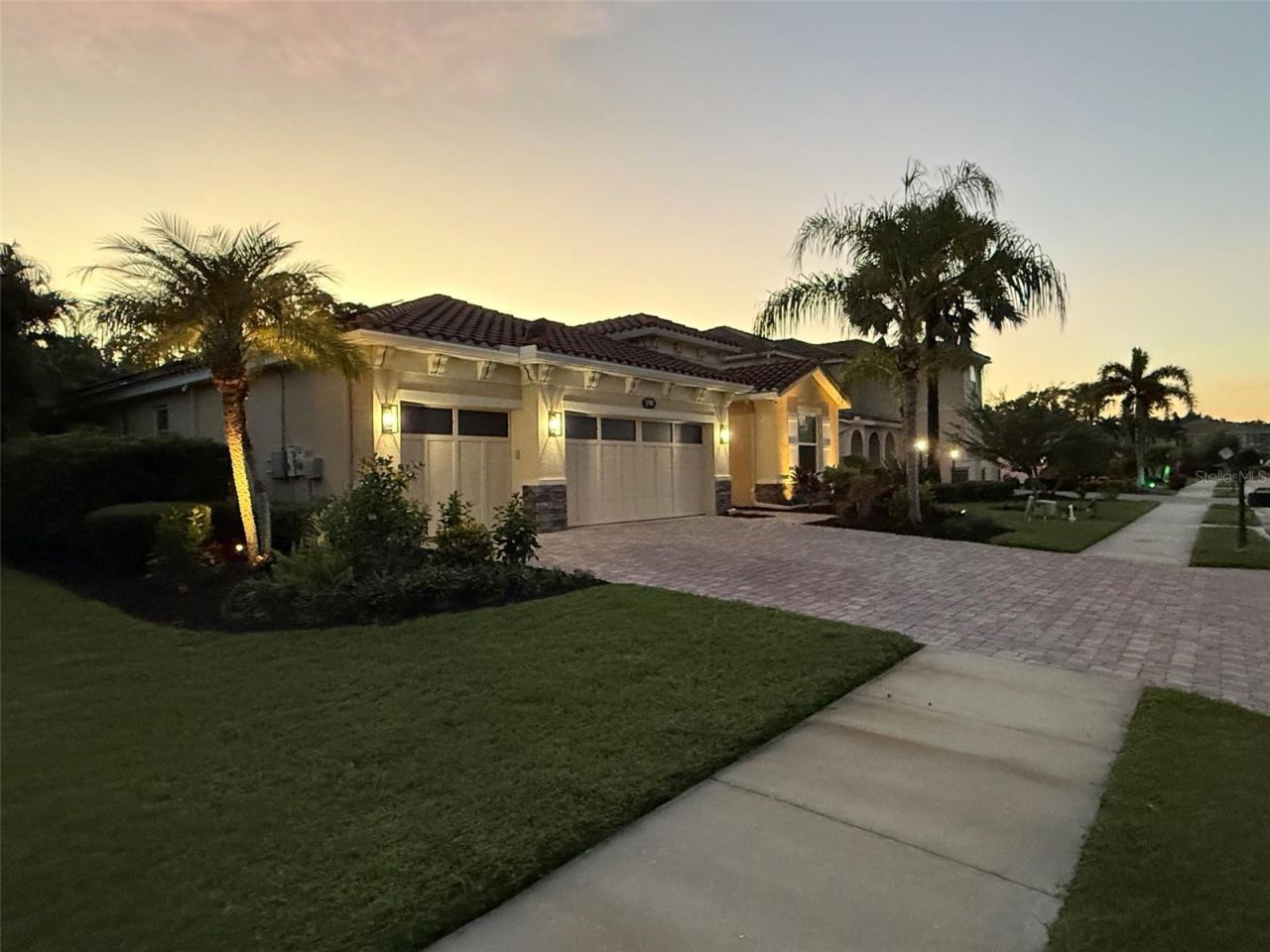 5790 Rock Dove Drive, Sarasota, FL 34241 Photo