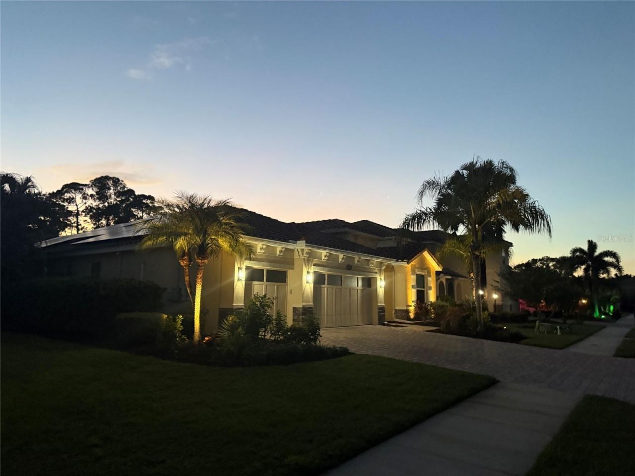 5790 Rock Dove Drive, Sarasota, FL 34241 Photo