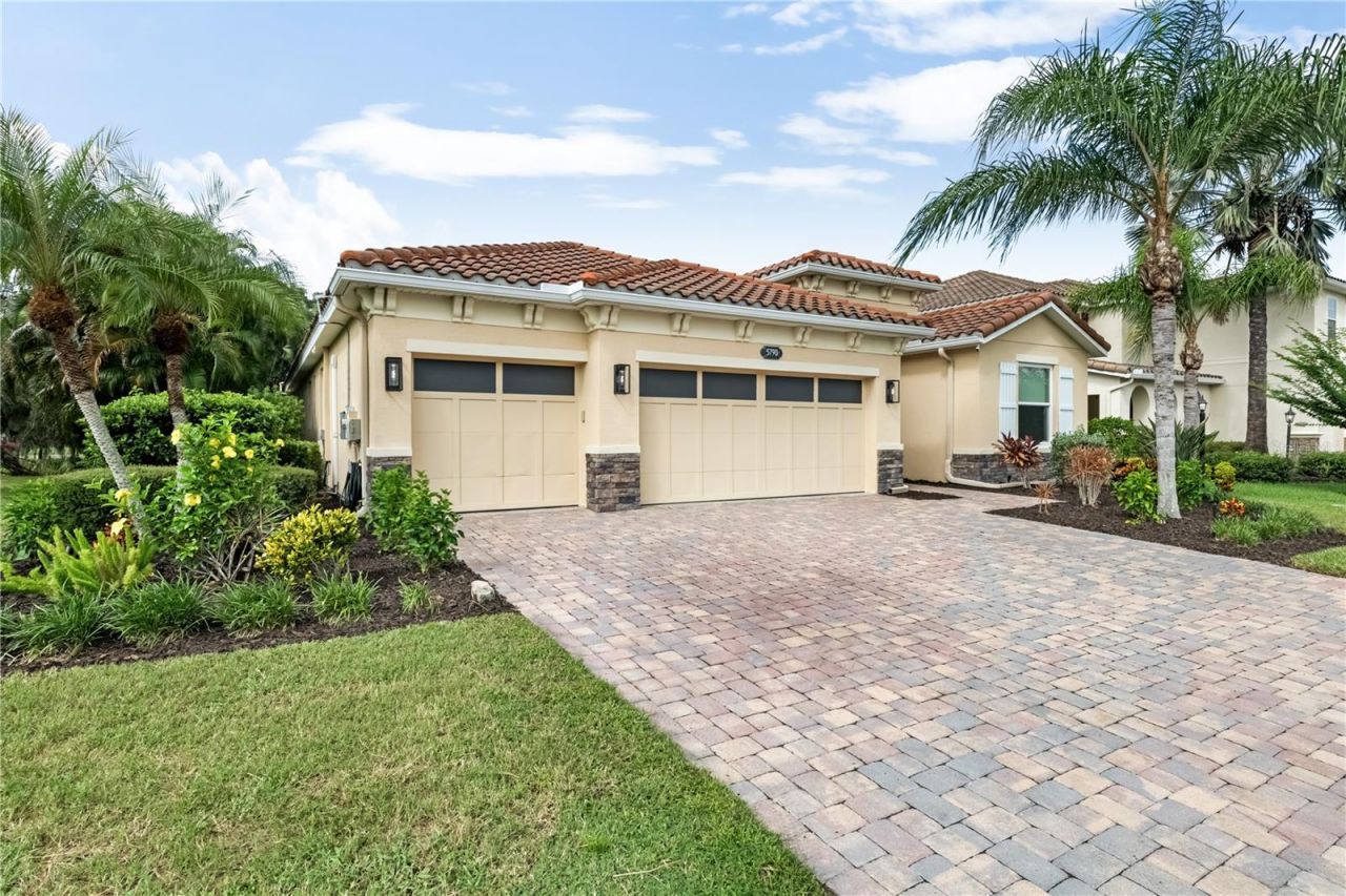 5790 Rock Dove Drive, Sarasota, FL 34241 Photo