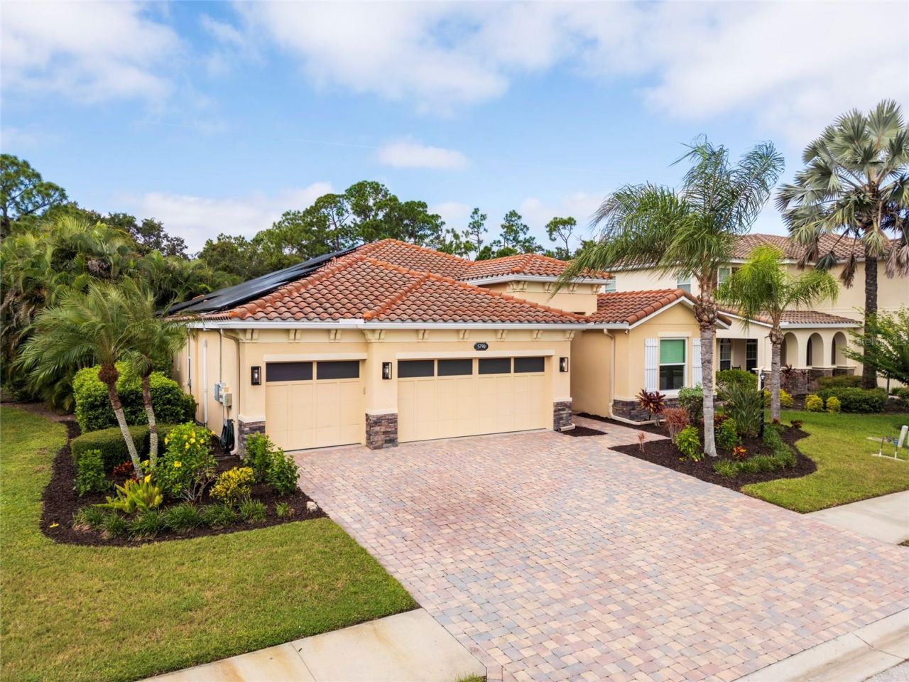 5790 Rock Dove Drive, Sarasota, FL 34241 Photo