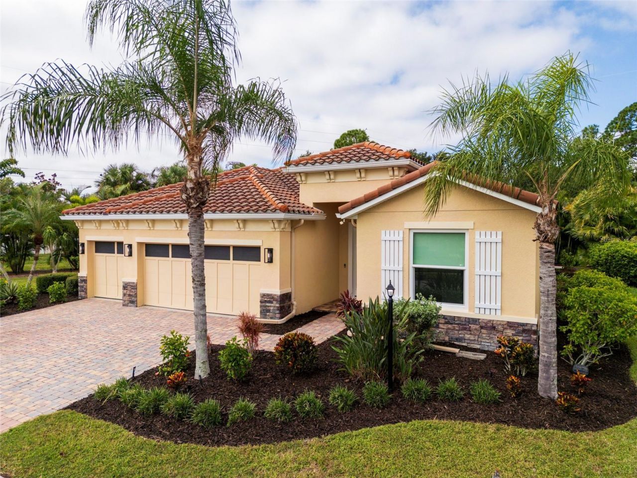5790 Rock Dove Drive, Sarasota, FL 34241 Photo