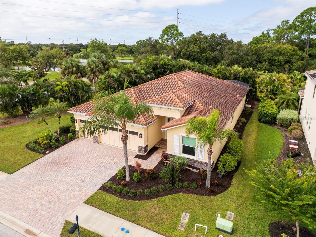 5790 Rock Dove Drive, Sarasota, FL 34241 Photo