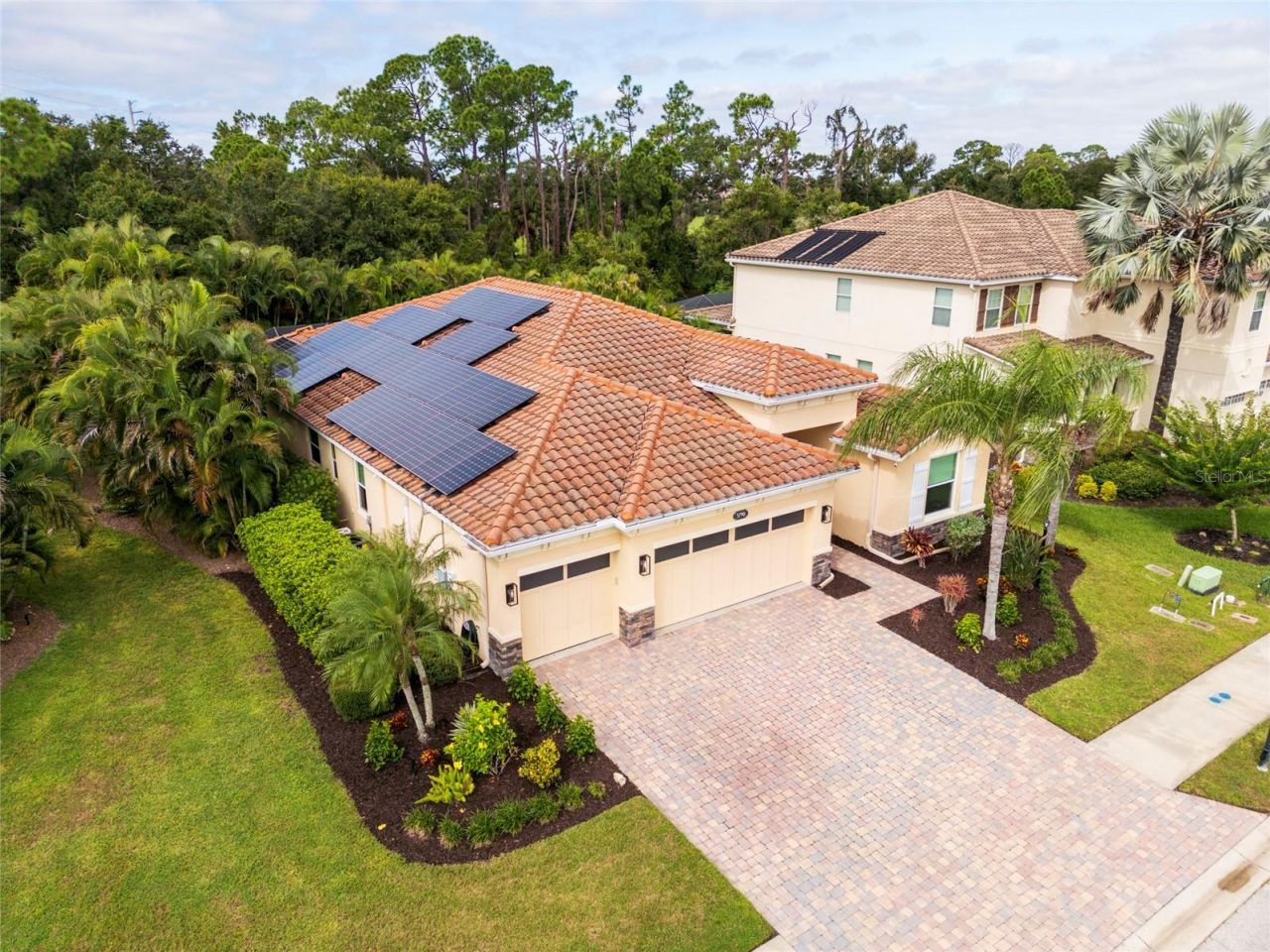 5790 Rock Dove Drive, Sarasota, FL 34241 Photo