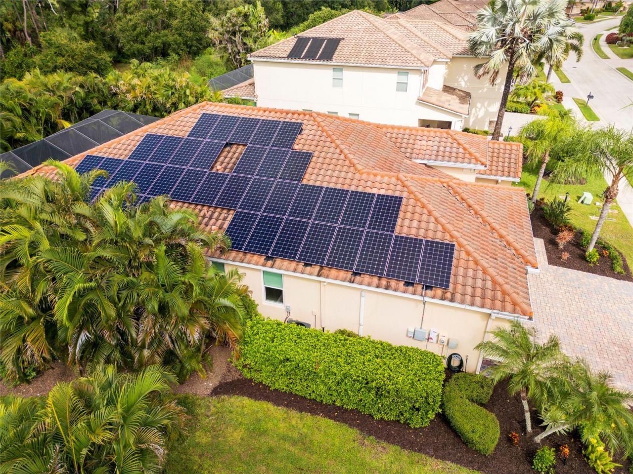 5790 Rock Dove Drive, Sarasota, FL 34241 Photo