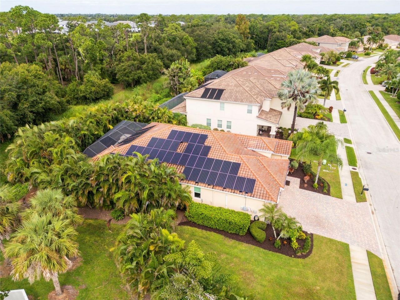 5790 Rock Dove Drive, Sarasota, FL 34241 Photo