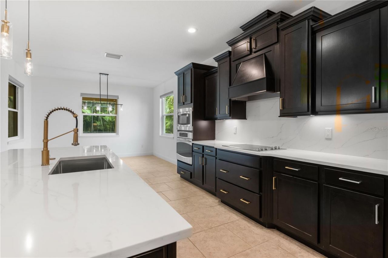 5790 Rock Dove Drive, Sarasota, FL 34241 Photo