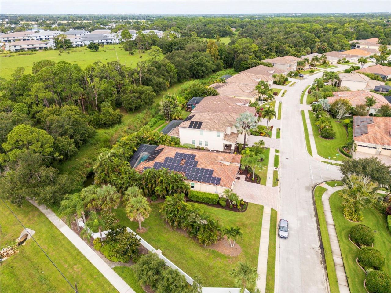 5790 Rock Dove Drive, Sarasota, FL 34241 Photo