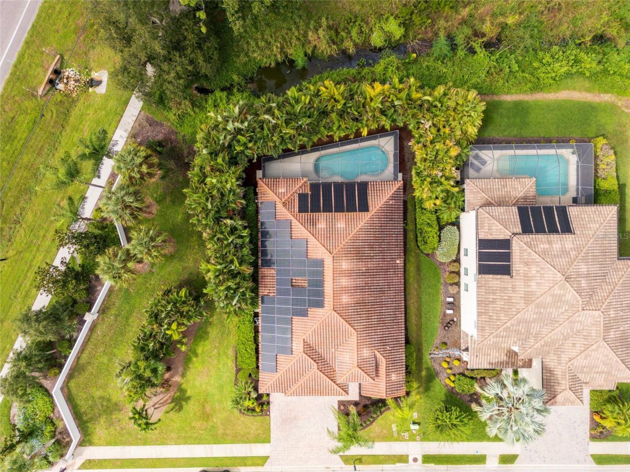 5790 Rock Dove Drive, Sarasota, FL 34241 Photo