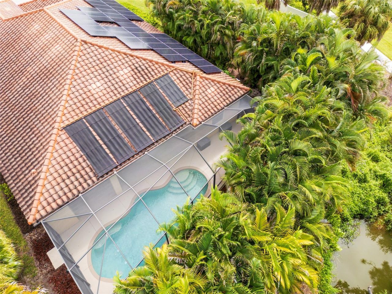 5790 Rock Dove Drive, Sarasota, FL 34241 Photo