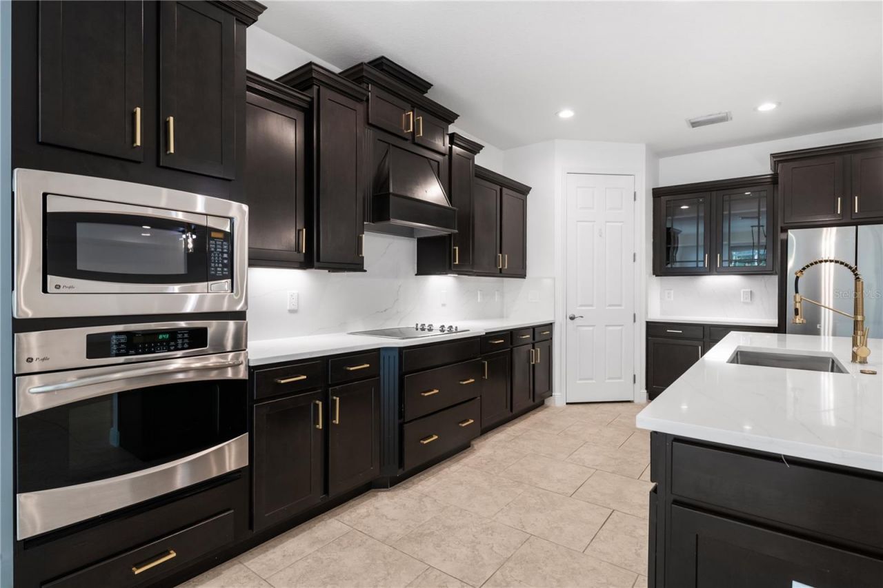 5790 Rock Dove Drive, Sarasota, FL 34241 Photo
