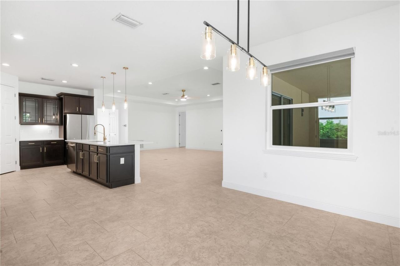 5790 Rock Dove Drive, Sarasota, FL 34241 Photo