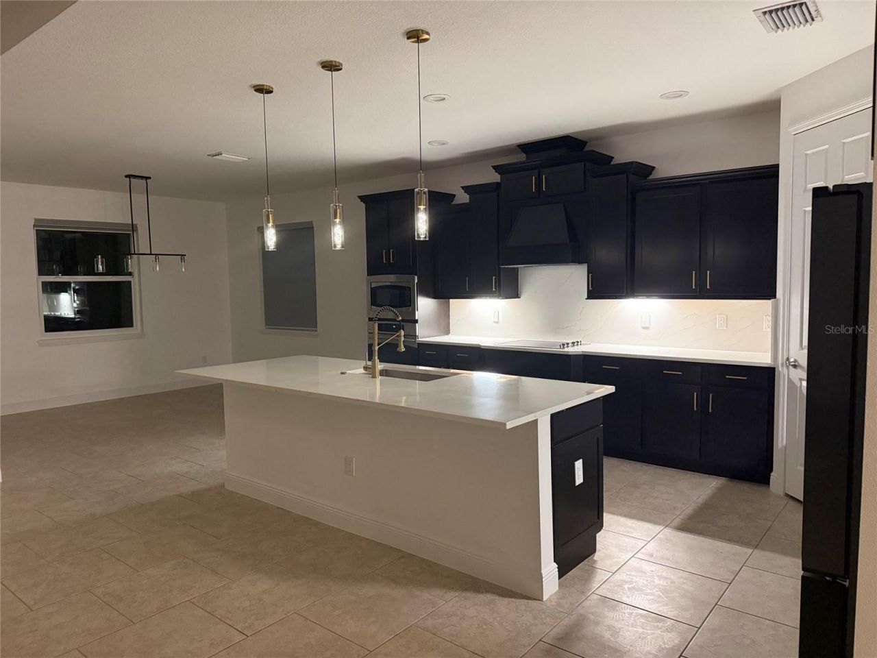 5790 Rock Dove Drive, Sarasota, FL 34241 Photo