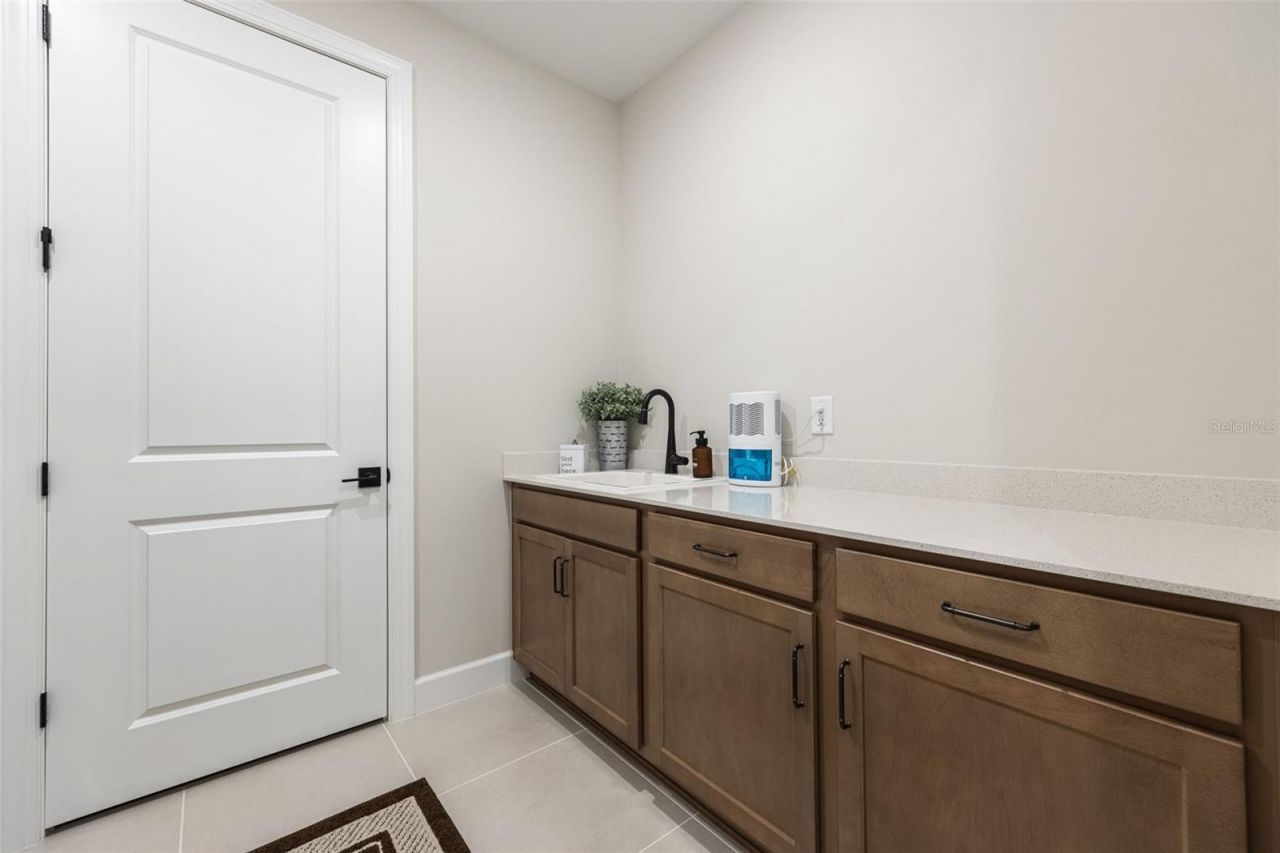 7629 Paradise Tree Drive , North Fort Myers, FL 33917 Photo