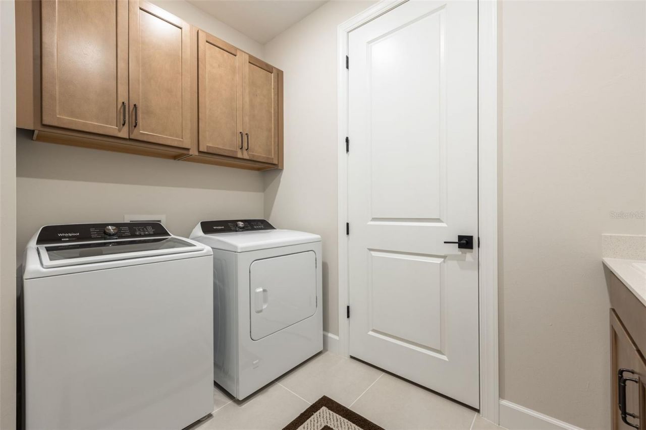 7629 Paradise Tree Drive , North Fort Myers, FL 33917 Photo