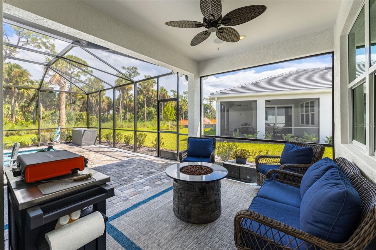 7629 Paradise Tree Drive , North Fort Myers, FL 33917 Photo
