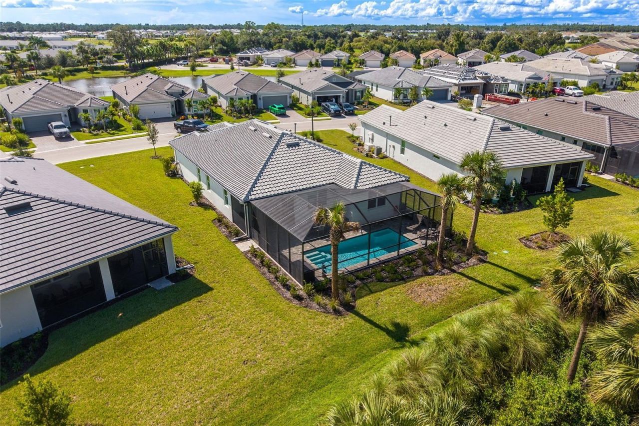7629 Paradise Tree Drive , North Fort Myers, FL 33917 Photo