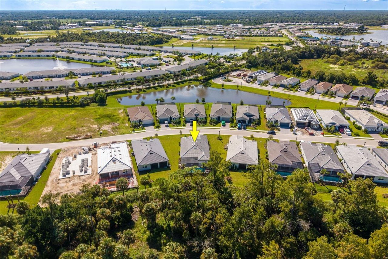 7629 Paradise Tree Drive , North Fort Myers, FL 33917 Photo