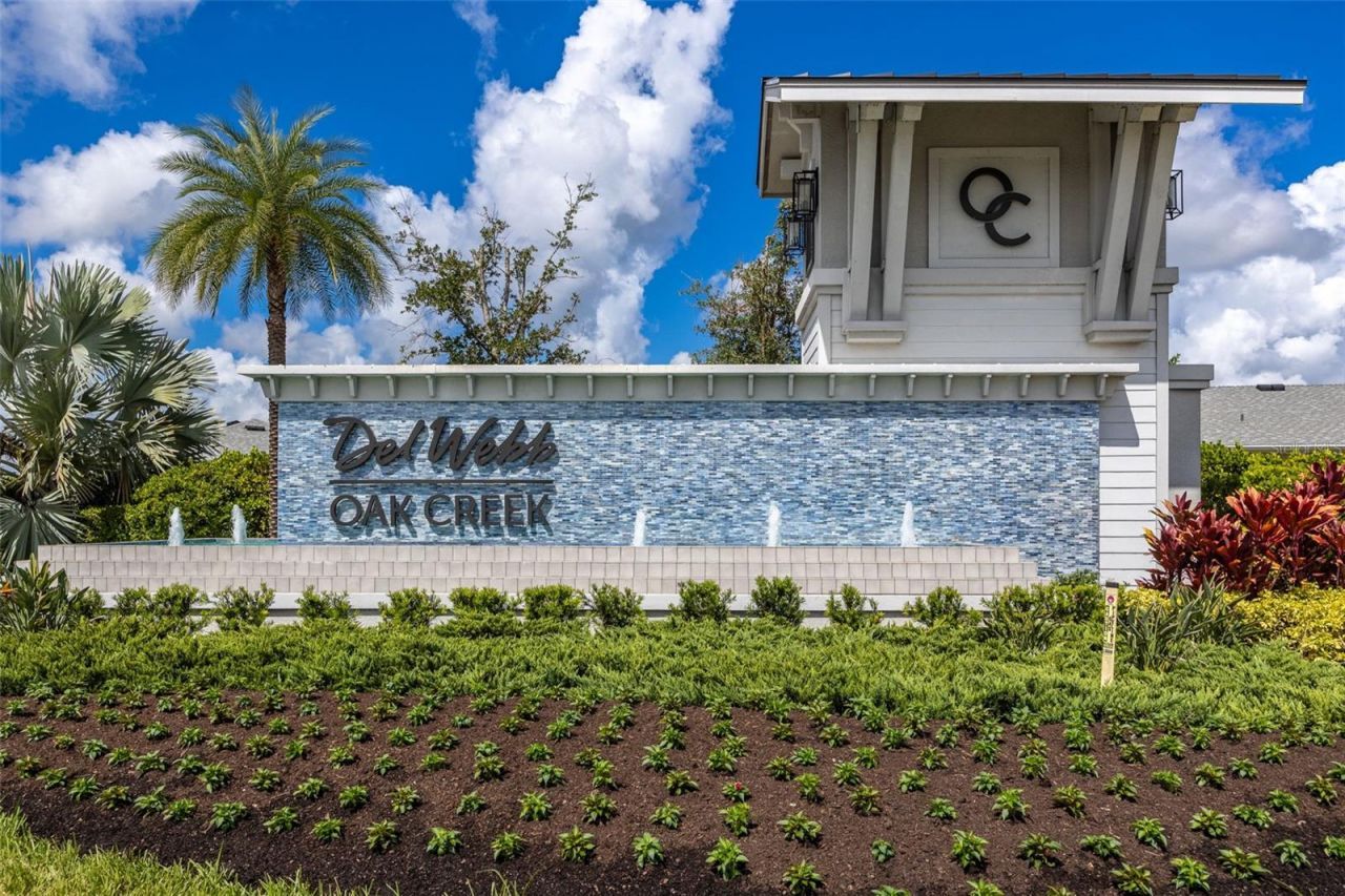 7629 Paradise Tree Drive , North Fort Myers, FL 33917 Photo